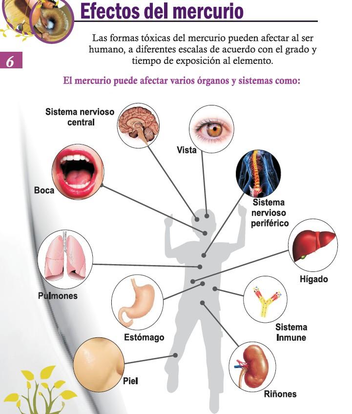 Amontonador Urgente De Palabras Mercurio