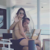 Intimate pics of Kendall Jenner & Harry Styles leaked after his phone was hacked