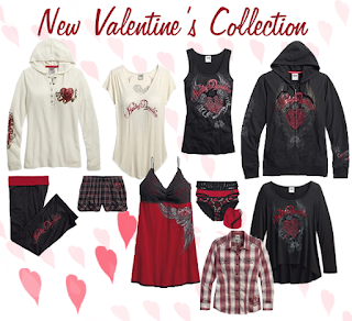 http://www.adventureharley.com/2016-valentines-collection