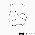 √100以上 動物 イラスト ゆるい 116342-動物 イラスト ��るい