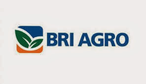 Lowongan BRI Agro