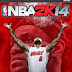 NBA 2K14 Game Download Repack Highly Compressed