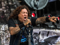 Testament