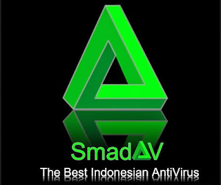 Antivirus Smadav 10.0 pro Full Serial + Keygem Full Version