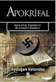 Apokrifal