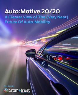  Auto:Motive 20/20 by Brain+Trust Partners