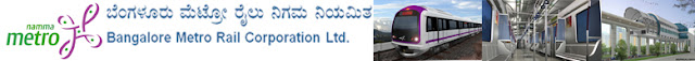 notification 2013,bmrcl notifications 2013,latest notifications