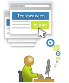 Advertising+With+Techpraveen Advertise
