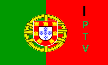 Liste de lecture gratuite Portugal Iptv M3u