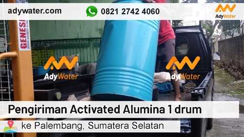 Activated Alumina, Active Alumina, Alumina Activated, Activated Alumina Ka 405, Activated Alumina Desiccant, Activated Alumina Balls, Activated Alumina Ball, Desiccant Type Activated Alumina, Activated Alumina Jakarta, Active Alumina Water Filter, Activated Alumina Filter, Activated Alumina Indonesia, Activate Alumina, Activated Alumin, Activated Alumina AA, Activated Alumina Size 3/16, Activated Alumina Size 1/4, Activated Alumina Size 1/8, Activated Alumina 1/4 For Dessicant Air, Activated Alumina Ukuran 1/4 inchi, Basf Activated Alumina, Desiccant Activated Alumina Indonesia, Activated Alumina Desiccant 1/4, Activated Alumina 1/8, Active Alumina 4-8 Mm, Alumina Aktif, Activated Alumina Ukuran 3/16 inchi, Activated Alumina Desiccant 1/4 Inch, Activated Alumina Desiccant 3/16 Inch, Harga Activated Alumina, Harga Alumina Activated, Harga Desiccant Activated Alumina, Activated Alumina Harga, Harga Activated Alumina 2021, Harga Activated Alumina Particle Filter, Harga Activated Alumina 15 Kg, Harga Activated Alumina 150 Kg, Harga Activated Alumina 2-3 Mm, Harga Actived Alumina, Harga Activated Alumina Desiccant, Harga Jual Alumina, Harga Activate Alumina Indonesia, Harga Activated Alumina Kemasan 50 Kg, Activated Alumina Molecular Sieve Harga, Activated Alumina Harga Pail, Activated Alumina Harga Drum, Harga Activated Alumina Xintao Per Drum, Harga Activated Alumina Kemasan 50 Kg, Harga Activated Alumina, Harga Alumina Activated, Harga Desiccant Activated Alumina, Activated Alumina Harga, Harga Activated Alumina 2021, Harga Activated Alumina Particle Filter, Harga Activated Alumina 15 Kg, Harga Activated Alumina 150 Kg, Harga Activated Alumina 2-3 Mm, Harga Actived Alumina, Harga Activated Alumina Desiccant, Harga Jual Alumina, Harga Activate Alumina Indonesia, Harga Activated Alumina Kemasan 50 Kg, Activated Alumina Molecular Sieve Harga, Activated Alumina Harga Pail, Activated Alumina Harga Drum, Harga Activated Alumina Xintao Per Drum, Harga Activated Alumina Kemasan 50 Kg, Jual Activated Alumina, Jual Active Alumina, Jual Desiccant Activated Alumina 1/4 Inch, Jual Desiccant Activated Alumina, Harga Jual Alumina Saat Ini, Jual Activated Alumina Dryer, Jual Desiccant Sylobead AA, Jual Activated Alumina Di Indonesia, Jual Activated Alumina Di Indonesia, Jual Alumina Aktif Kiloan, Jual Actived Alumina Compressor, Jual Alumina, Jual Basf F200 Activated Alumina, Jual Desiccant Activated Alumina Desiccant F200, Tempat Lokasi Penjual Silica Activated Alumina, Jual Alumina Aktif, Distributor Penjual Activated Alumina, Activated Alumina Distributor, Activated Alumina Supplier, Activated Alumina Market, Active Alumina Ready Stock, Beli Activated Alumina, Jual Activated Alumina Jakarta, Jual Activated Alumina Bogor, Jual Activated Alumina Depok, Jual Activated Alumina Tangerang, Jual Activated Alumina Tangerang Selatan, Jual Activated Alumina Bekasi, Jual Activated Alumina Karawang, Jual Activated Alumina Batam, Jual Activated Alumina Serang, Jual Activated Alumina Pasuruan, Jual Activated Alumina Surabaya, Jual Activated Alumina Tuban, Jual Activated Alumina Bandung, Jual Activated Alumina Purwakarta, Jual Activated Alumina Gresik, Jual Activated Alumina Pontianak, Jual Activated Alumina Bali, Jual Activated Alumina Cilegon, Jual Activated Alumina Balikpapan, Activated Alumina Ady Water, Activated Alumina Jakarta