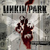 Download Linkin Park Song Album Hybrid Theory