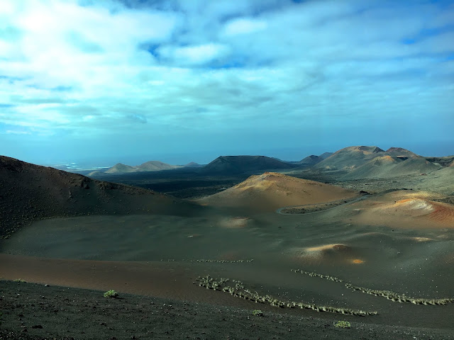 Lanzarote