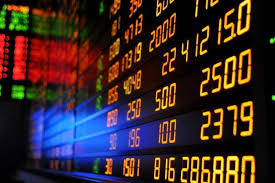 Bursa Saham Dow Jones, S&P 500 dan NASDAQ Bangkit di Awali Bulan Mei 2020