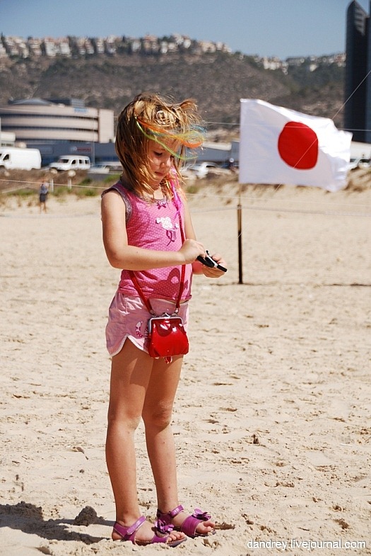 japanese-kite-festival (23)