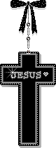 Gif Jesus