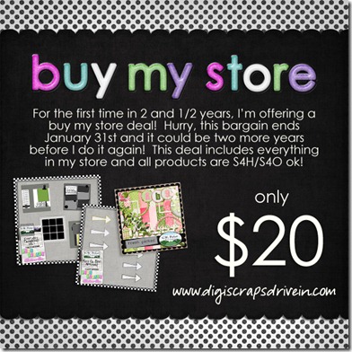 buymystoread