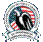 clip_image006