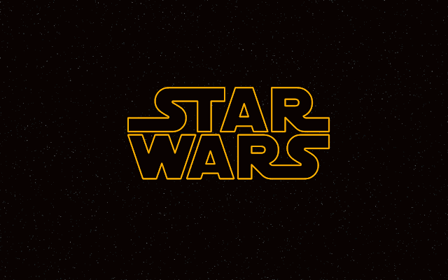 Star Wars Wallpapers HD