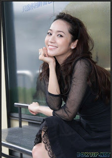 Hou Pei Chen