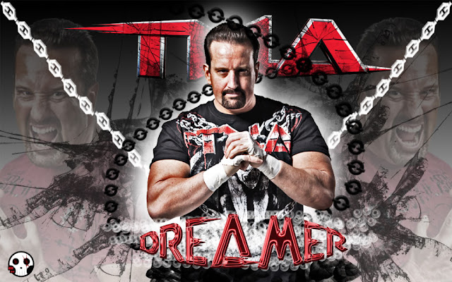 Tommy Dreamer