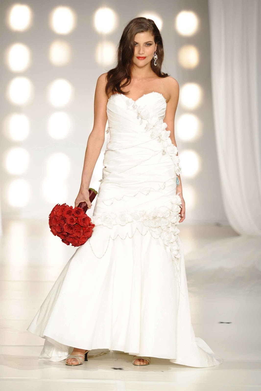  Wedding  Dresses  NYC Cheap