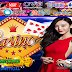 WAJIB4D MENJANGKAU KEMENANGAN DALAM PERJUDIAN SLOT BETTINGAN ONLINE