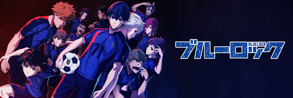 blue lock cover part 2 saison 1 equipe isagi equipe z