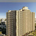 Renting Blues: Major Indian Cities Witness Steep Rent Surges