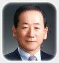 Dong Kurn Lee