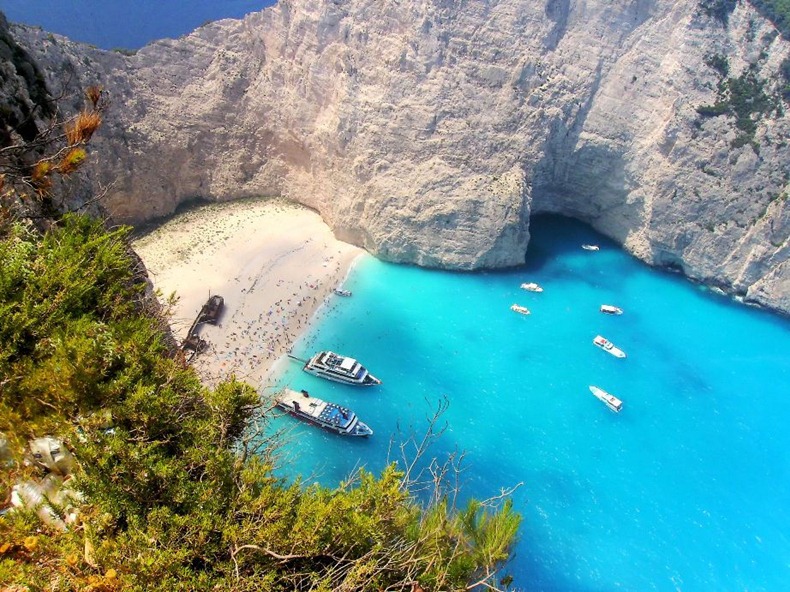 navagio-8