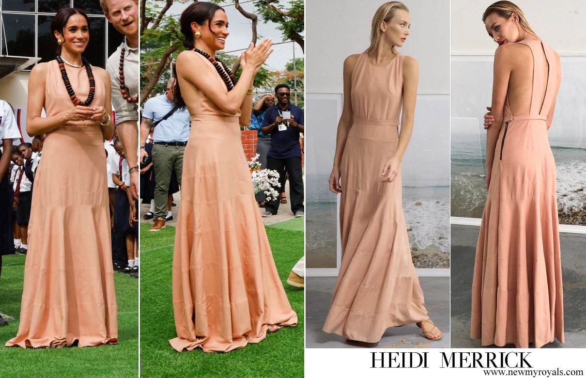 Meghan-Markle-wore-Heidi-Merrick-Windsor-Gown-in-Blush.jpg
