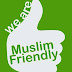 4 Restoran "Muslim Friendly" Terkenal Di Korea Yang Wajib Kalian Kunjungi 