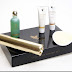 Aloe Body Toning Kit