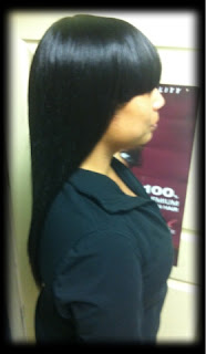 Advanced Natural Look Sew-in Weave HairExtensions: Grab this Deal Natural Looking Sew in weave + FREE VIRGIN HAIR INCLUDED$399 OH YES IT'S FREE I hope you LIKE & SHARE this.. Thank u Kindly:) Looking 4 or Searches related to sew in sew in weave hairstyles sew in hairstyles how to do a sew in sew in styles sew in ponytail sew patterns braidless sew in best hair for a sew in weave hair regrowth reviews natural hair regrowth stem cell hair regrowth hair regrowth shampoo hair cloning rogaine propecia procerin Searches related to beauty salon beauty salon services beauty salon websites yellow pages beauty salon furniture beauty salon games beauty salon movie beauty salon equipment beauty salon supplies Searches related to hair extensions  clip in hair extensions  hair extension methods  hair extensions for short hair  hair extension prices  sally beauty supply  hair extensions atlanta ga  hair extensions athens ga hairstyles  wedding hairstyles for long hair  wedding hairdos  half up half down wedding hairstyles  wedding hairstyles updos  wedding hair ideas hair loss treatment  hair loss causes  hair loss vitamins  female hair loss  thinning hair  hair loss products  hair loss prevention  hair loss disease wedding hairstyles for medium length hair  bridesmaid hairstyles  wedding long hairstyles ulta hair extensions www.allthatandmorehair.com