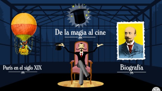 https://www.educaixa.com/microsites/Melies/universo_georges_melies/