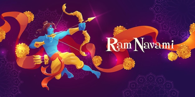 ram-navami-2023