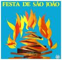 Origem da Festa de São João