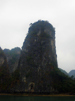 Ha Long Bay Viet Nam