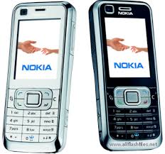 NOKIA 6120 RM-243 LATEST FLASH FILE FREE 7.20