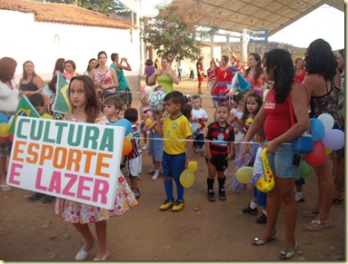 7 de setembro 067