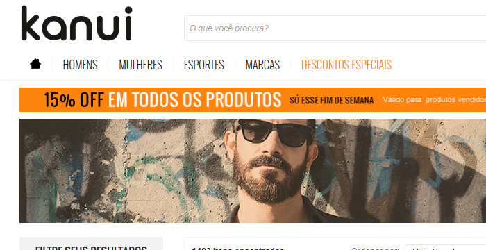 http://www.kanui.com.br/acessorios-masculinos/oculos-sol/?gender=Masculino