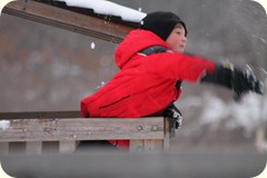 IMG_0192