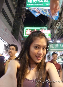 P1060010