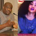 Rivers Governor Wike, Sends Message To Tacha