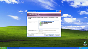 VirtualBox_Windows XP_18_09_2017_18_14_00
