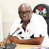 Fayose ruptures cattle grazing in Ekiti