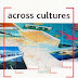 Across Cultures: Student's Book and Teacher's Book (Books+Audio)