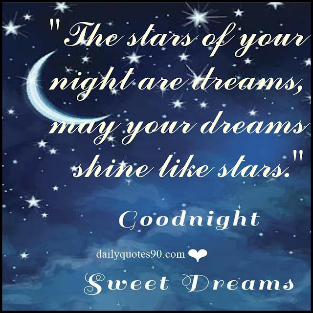 stars, Good Night Everybody | Good Night | Good  Night Everyone.