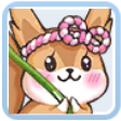 Ragnarok Mobile Poring Pet