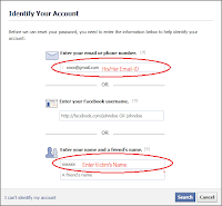 facebook-account-hack